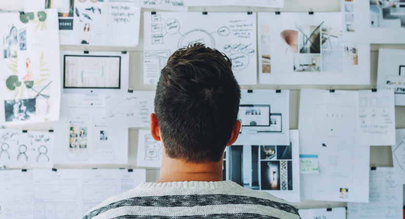 Business Mentor & Coach, l'agence Aucune Limite conseille les entrepreneurs dans la création, la croissance et le financement de leur entreprise # Mentoring # Suisse