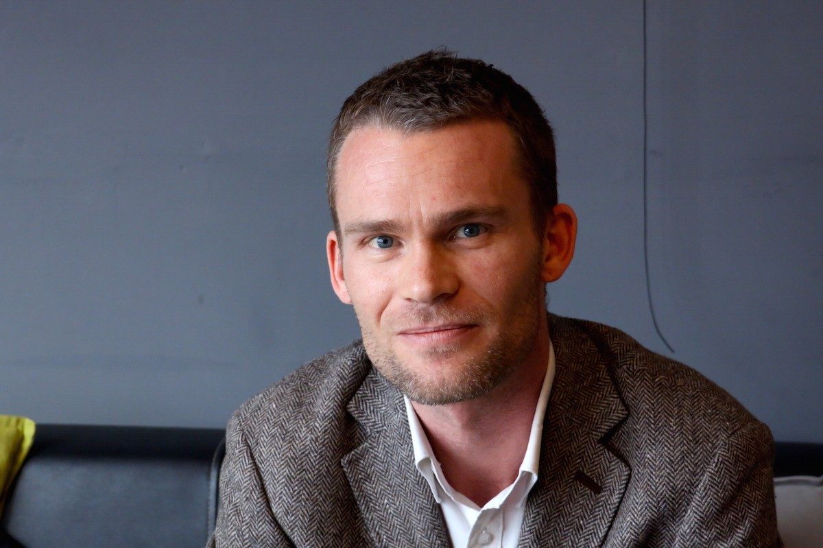 3Dvice - Matthieu Karotsch © Aucune Limite • agence de presse suisse • agence de communication suisse • média suisse • magazine suisse