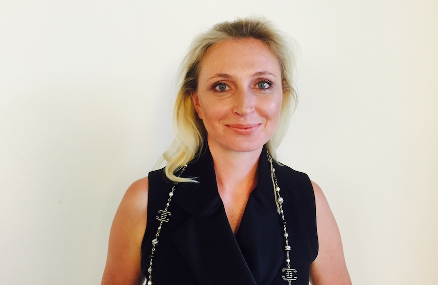 Anna Konchakova - What Else Concierge © Aucune Limite • agence de presse suisse • agence de communication suisse • média suisse • magazine suisse