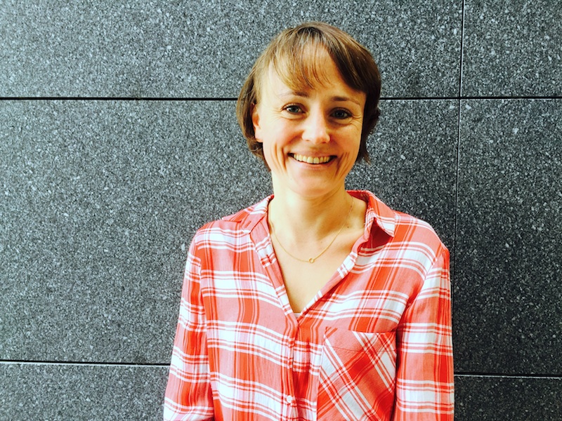 Baabuk - Galina Witting © Aucune Limite • agence de presse suisse • agence de communication suisse • média suisse • magazine suisse