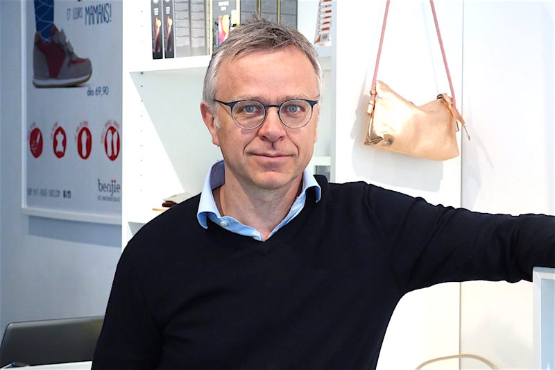 Benjie of Switzerland - Christian Bagnoud © Aucune Limite • agence de presse suisse • agence de communication suisse • média suisse • magazine suisse