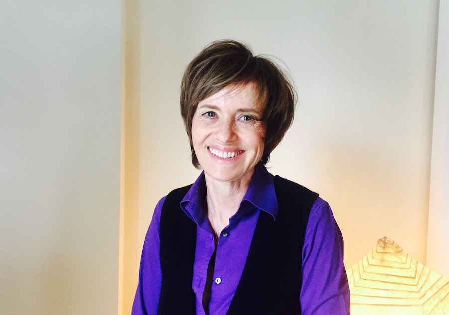 Brigitte de Picciotto - centre Insens © Aucune Limite • agence de presse suisse • agence de communication suisse • média suisse • magazine suisse