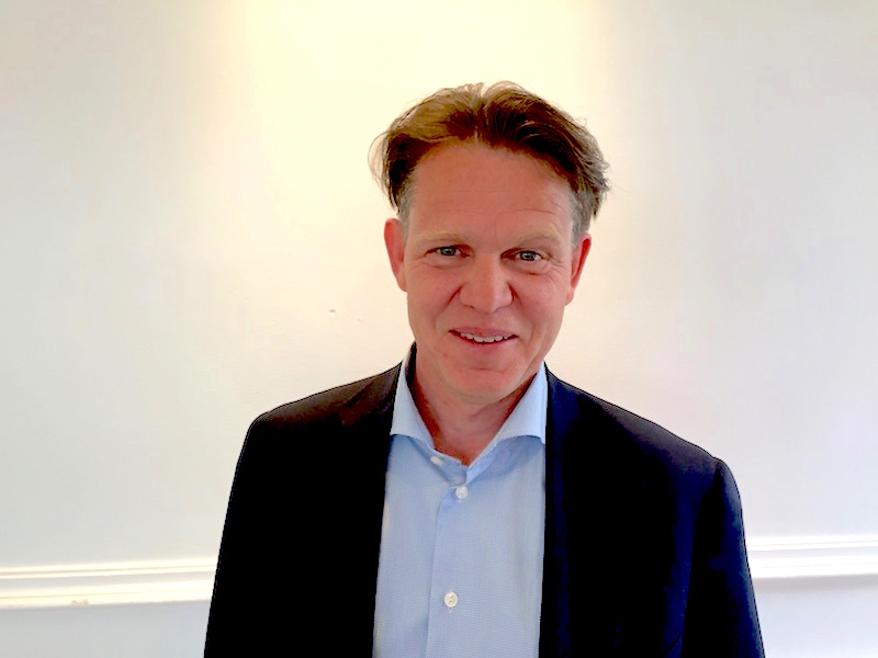 Chef Cuisine - Jonathan Pennella © Aucune Limite • agence de presse suisse • agence de communication suisse • média suisse • magazine suisse