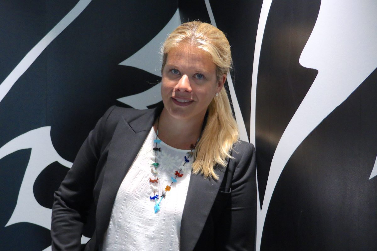 Dominique Bourqui - Swiss Mad production © Aucune Limite • agence de presse suisse • agence de communication suisse • média suisse • magazine suisse