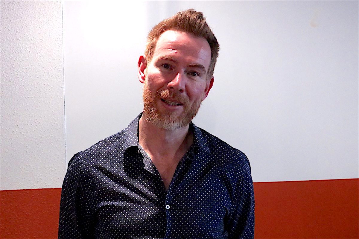 Easy2family - Charles Grossrieder © Aucune Limite • agence de presse suisse • agence de communication suisse • média suisse • magazine suisse