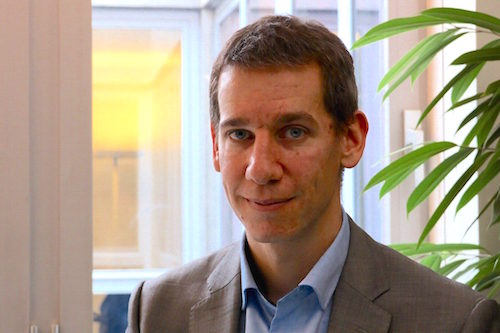 Finetika Finance - Anthony Chatelanat © Aucune Limite • agence de presse suisse • agence de communication suisse • média suisse • magazine suisse