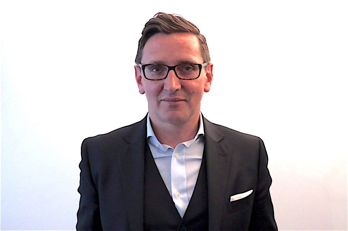 Greenwich Dealing - Franck Chatillon © Aucune Limite • agence de presse suisse • agence de communication suisse • média suisse • magazine suisse