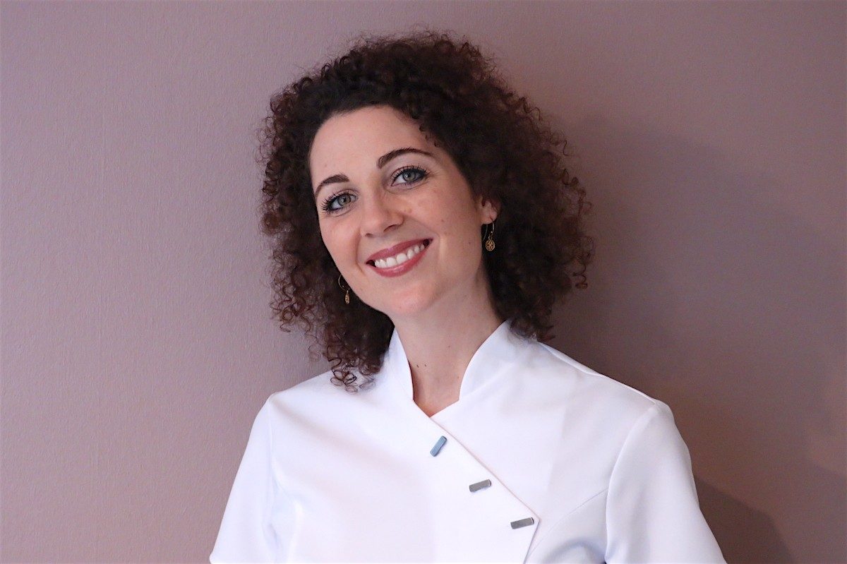 Institut Beauty Line - Nicole Froidevaux © Aucune Limite • agence de presse suisse • agence de communication suisse • média suisse • magazine suisse