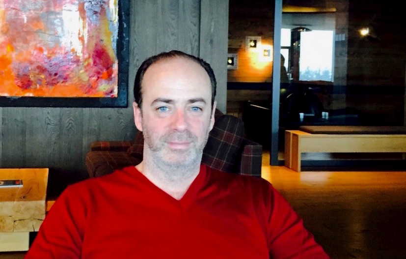 Jean-Mehdi Azuelos - Crans Ambassador © Aucune Limite • agence de presse suisse • agence de communication suisse • média suisse • magazine suisse