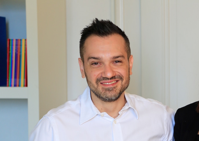 Keko Razzano - Agence Konsept Lausanne © Aucune Limite • agence de presse suisse • agence de communication suisse • média suisse • magazine suisse