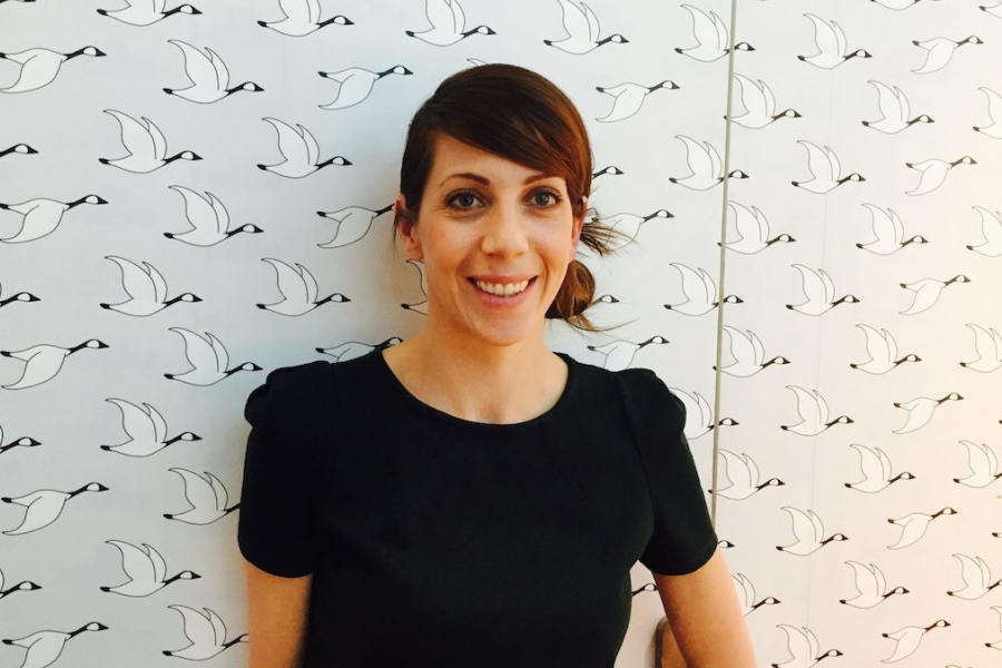 L’Asticot - Christie Mutuel © Aucune Limite • agence de presse suisse • agence de communication suisse • média suisse • magazine suisse