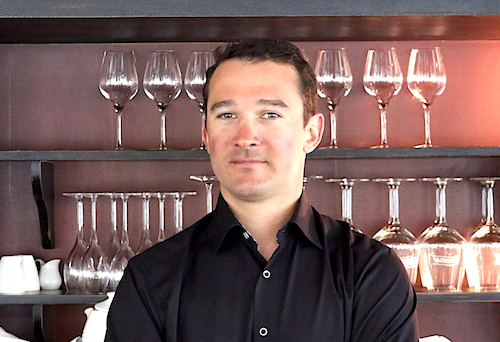 La Potinière - Eric Simonin © Aucune Limite • agence de presse suisse • agence de communication suisse • média suisse • magazine suisse