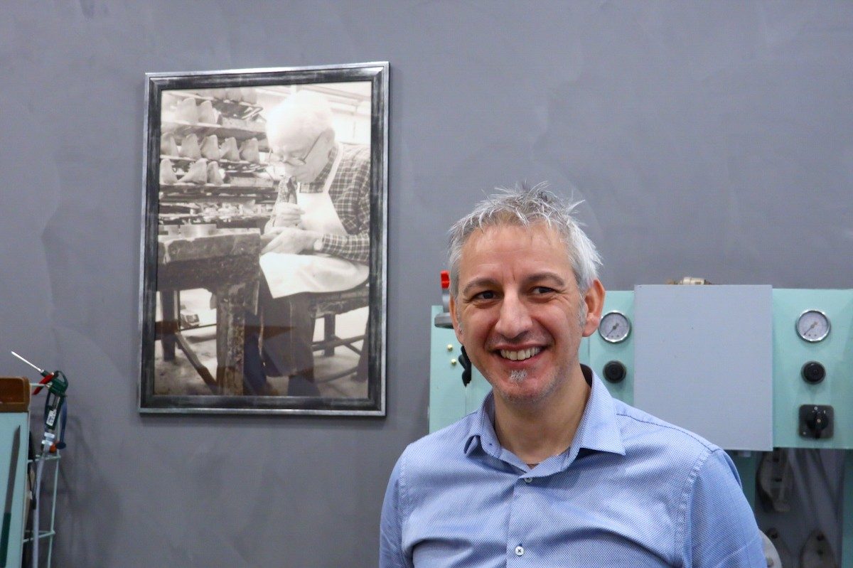 Les Maitres Vénitiens - Stefano Galenda © Aucune Limite • agence de presse suisse • agence de communication suisse • média suisse • magazine suisse