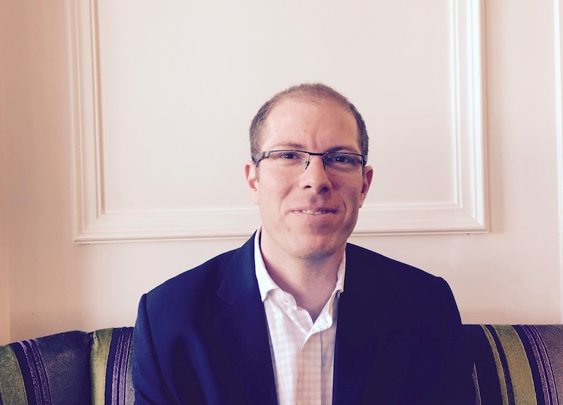 Norbert Racsko- Swiss Tomato © Aucune Limite • agence de presse suisse • agence de communication suisse • média suisse • magazine suisse