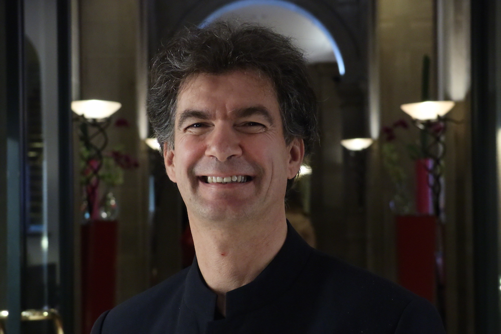 Pierre-Yves Revaz - Adrenaline Digital © Aucune Limite • agence de presse suisse • agence de communication suisse • média suisse • magazine suisse