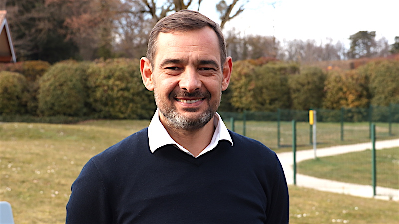 Public Places - Thierry Galladé © STAN • média suisse • magazine suisse • blogueur suisse