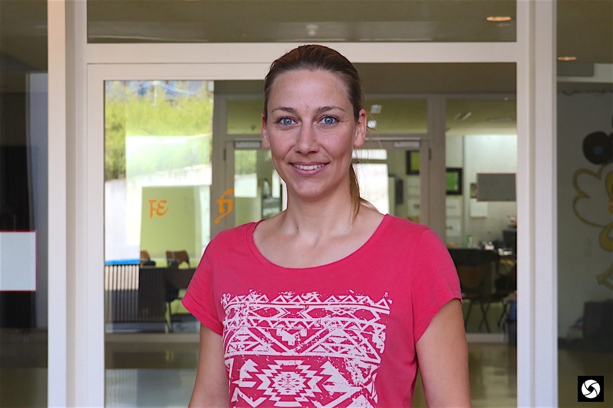 RubixComm - Roxane de Donnea © Aucune Limite • agence de presse suisse • agence de communication suisse • média suisse • magazine suisse