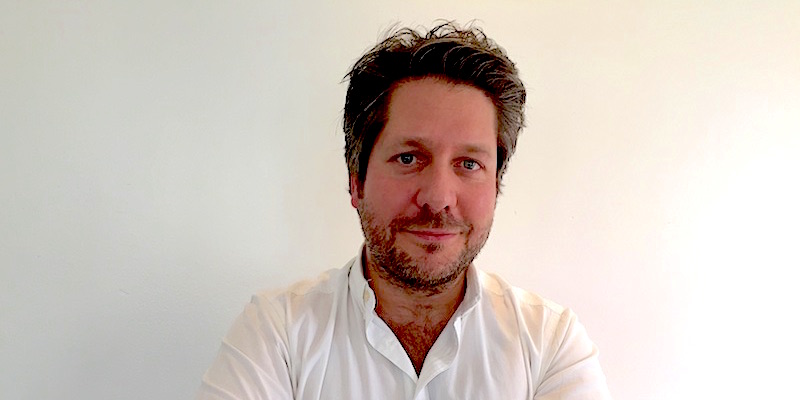 Sébastien Kugele - Devis.ch © Aucune Limite • agence de presse suisse • agence de communication suisse • média suisse • magazine suisse