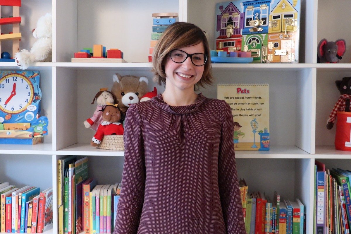 Spell Languages - Kasia Kmiec © Aucune Limite • agence de presse suisse • agence de communication suisse • média suisse • magazine suisse