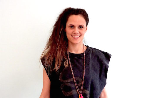 Studio SoHam - Soraya Francisco © Aucune Limite • agence de presse suisse • agence de communication suisse • média suisse • magazine suisse