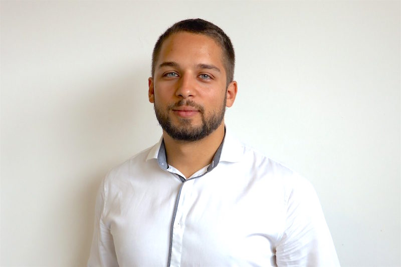 eeproperty - Christophe Haldi © STAN • média suisse • magazine suisse • blogueur suisse