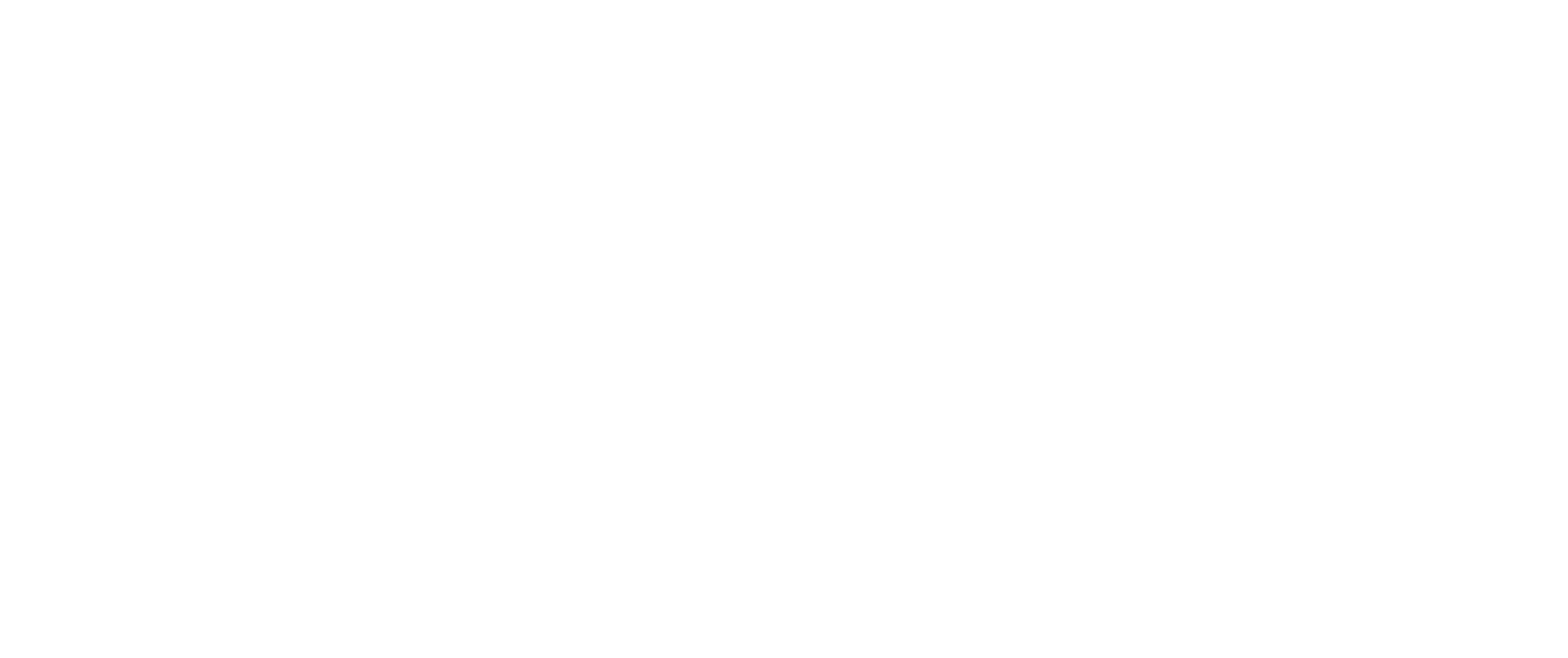 Aucune Limite