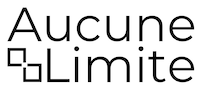 Aucune Limite Logo