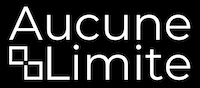 Aucune Limite • No Limit Logo