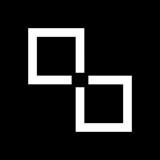 © Aucune Limite • No Limit • Conciergerie de Luxe Suisse • Swiss Luxury Concierge © Aucune Limite • No Limit • Conciergerie de Luxe Suisse • Swiss Luxury Concierge